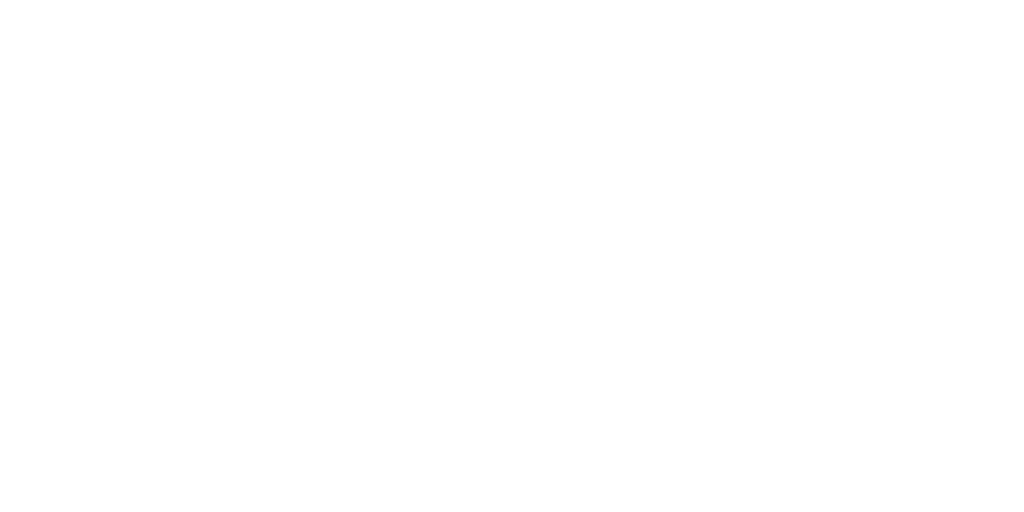 doloreAiDenti.com