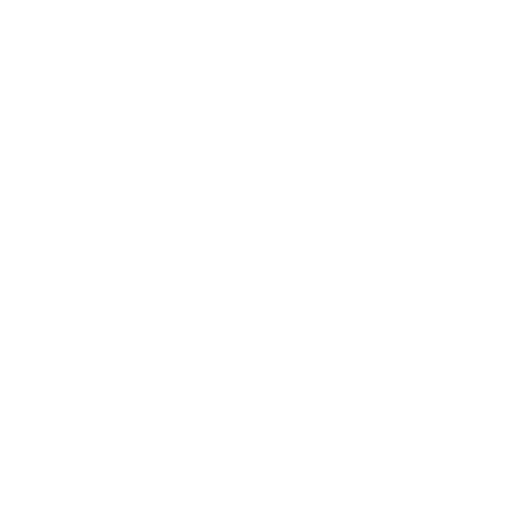 Home 6 Chirugia orale