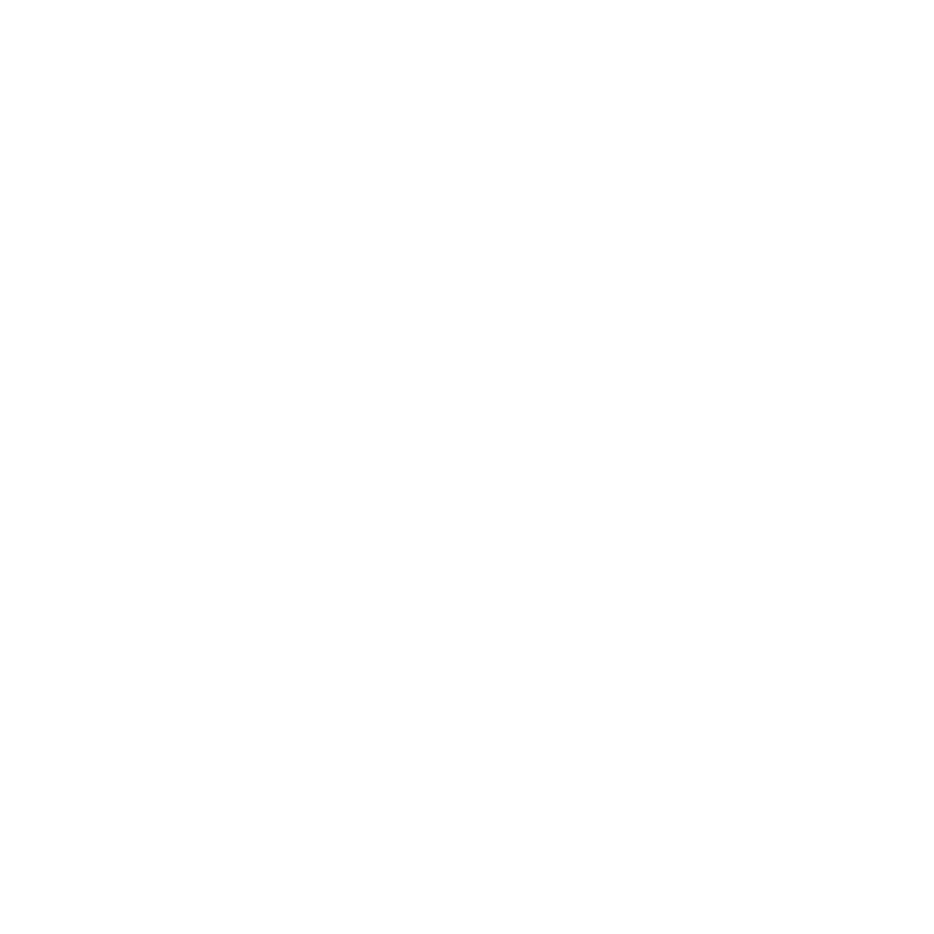 Home 15 Conservativa