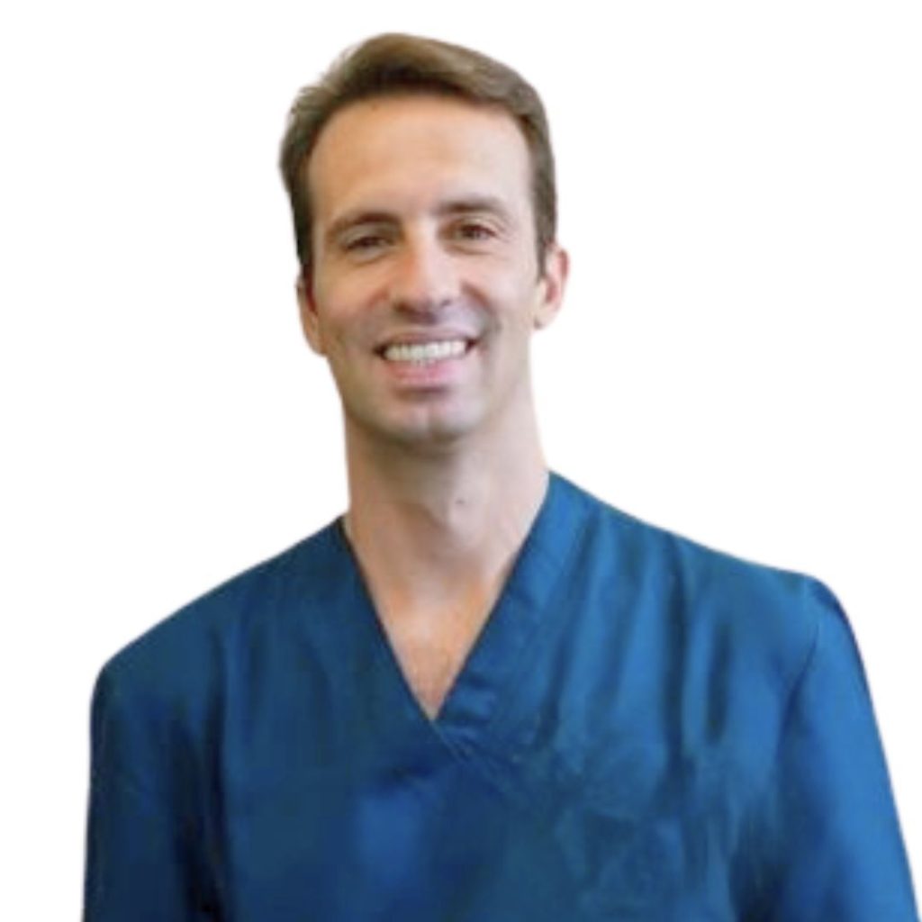 Home 23 Dr. Andrea Conigliaro - Medico Chirurgo Odontoiatra