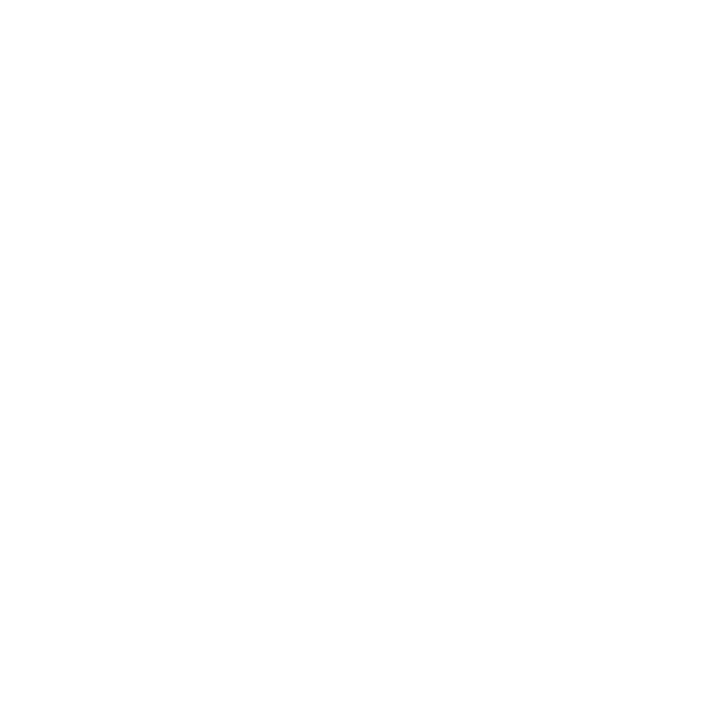 Home 10 Faccette dentali a Carrù