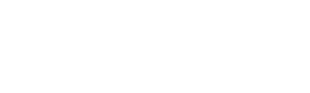 Studio Odontoiatrico Giardini Battaglio - logo bianco