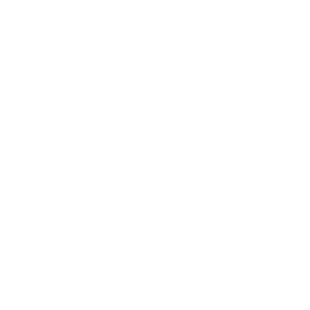 Home 8 Igiene dentale a Carrù