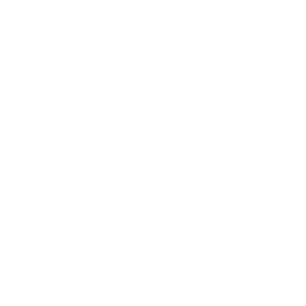 Home 14 Impianto dentale a Carrù e Fossano