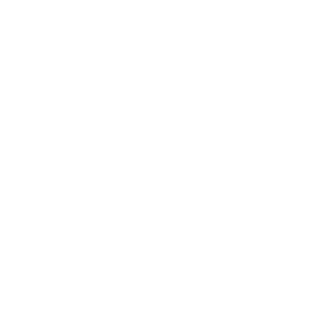 Home 17 Ortodonzia trasparente