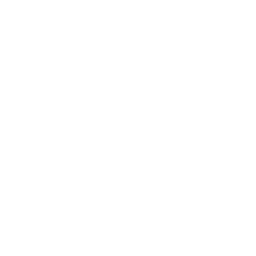 Home 5 Parodontologia