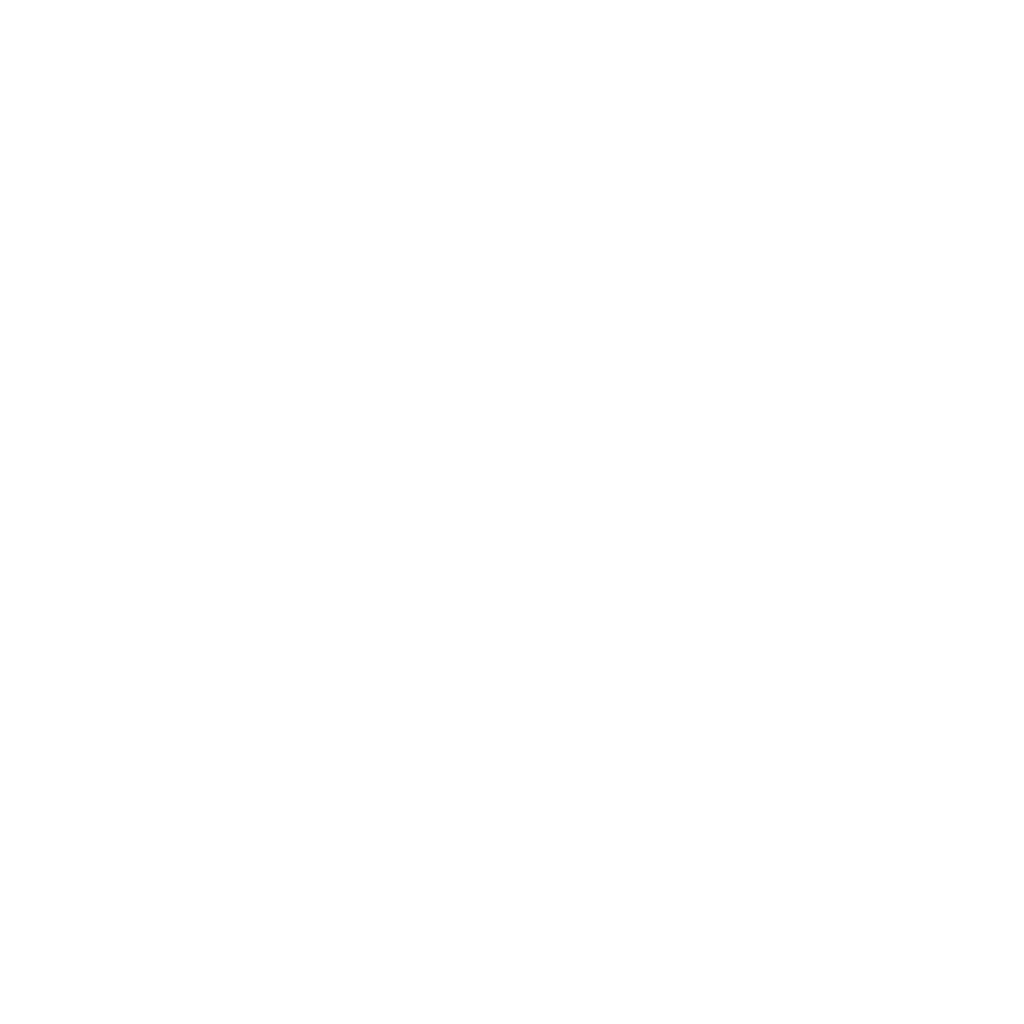 Home 16 Prima visita