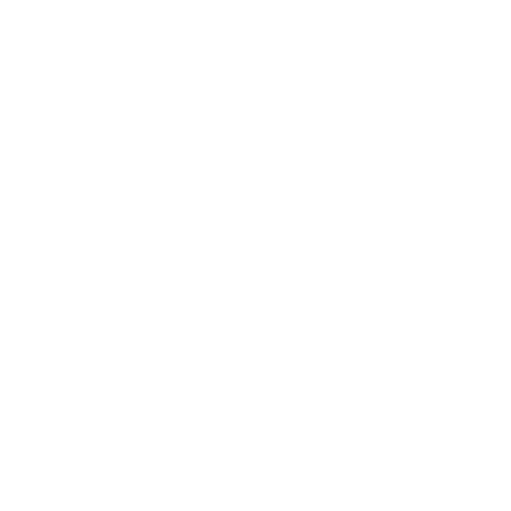 Home 9 Sbiancamento dentale a Carrù