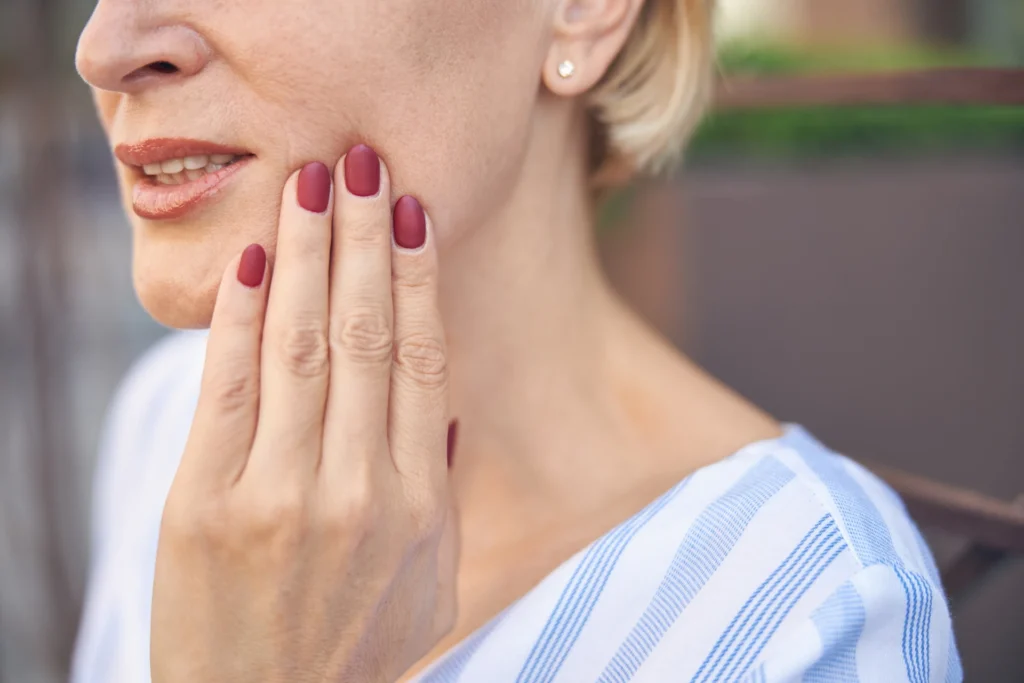 Dentista urgenze a Mondovì